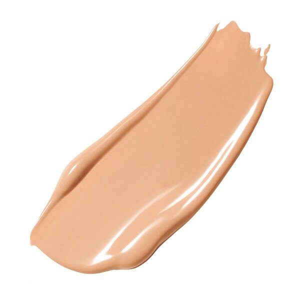 Laura Mercier Flawless Lumière Perfecting Foundation - 1C1 Shell 30ml NIB - Picture 5 of 9